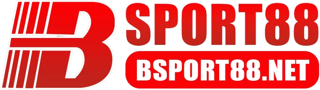 BSPORTS